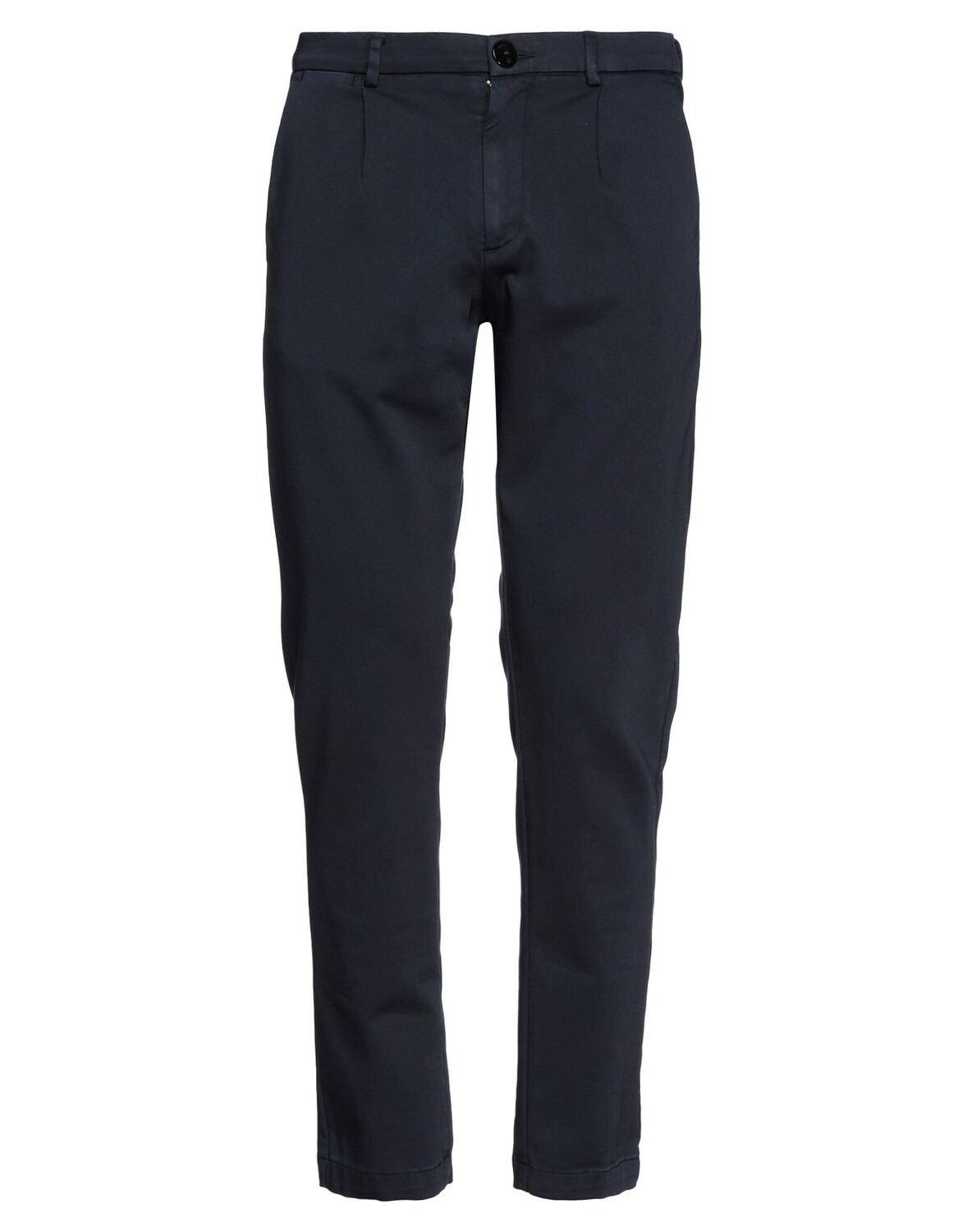 

Брюки Pmds Premium Mood Denim Superior, синий