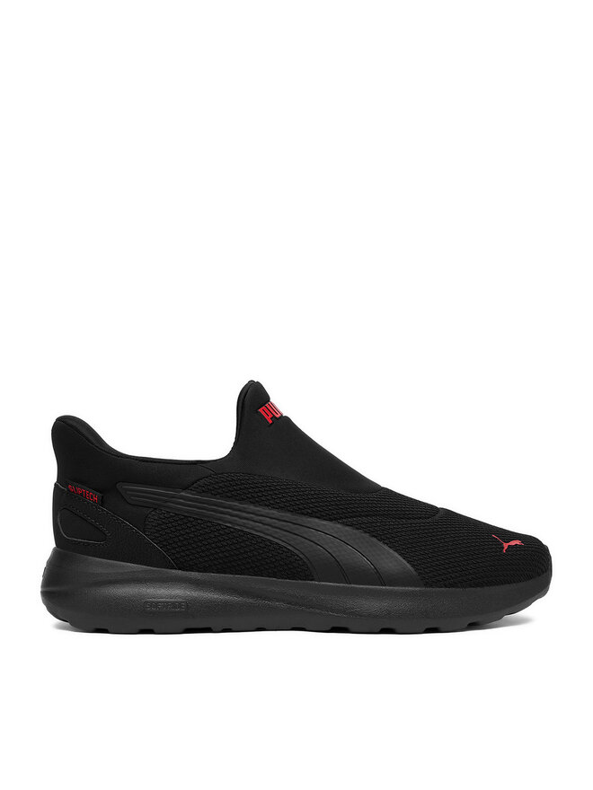 

Кроссовки SOFTRIDE COSMIC SLIPTECH 40263101 Puma, черный
