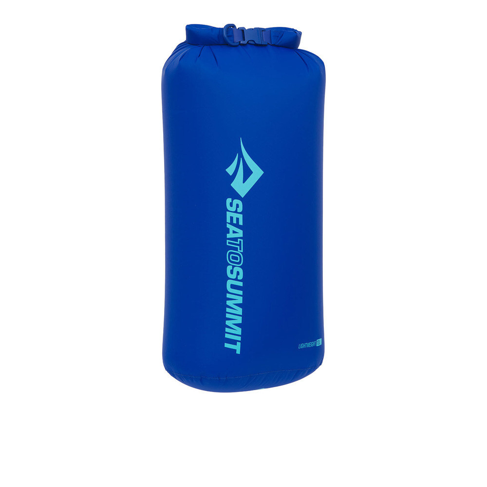 

Сумка Sea To Summit Lightweight 13L Dry, синий