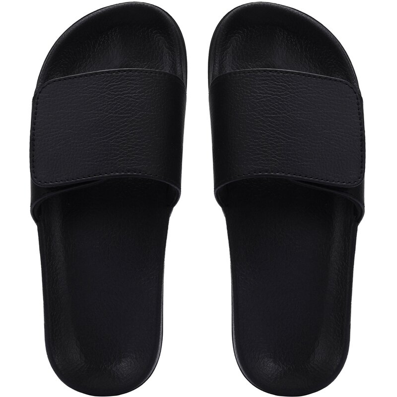 

Купальные мулы jakolette свободные Jako, черный