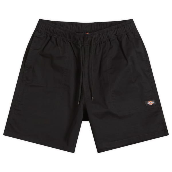 

Плавки-Шорты Pelican Rapids Dickies, черный