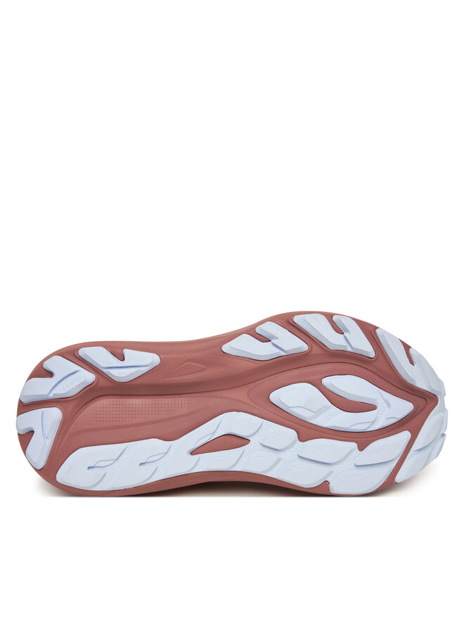 Беговые кроссовки Gt-2000 14 Tr 1012B902 Asics, зеленый — фото 4