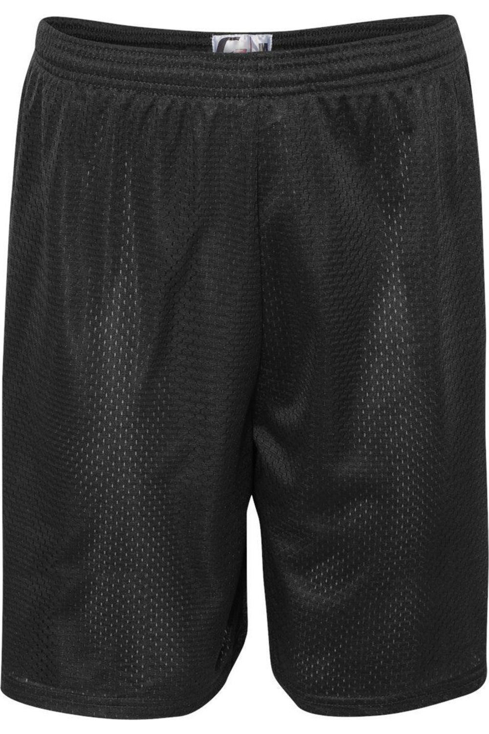 

Шорты C2 Sport Mesh 9, черный