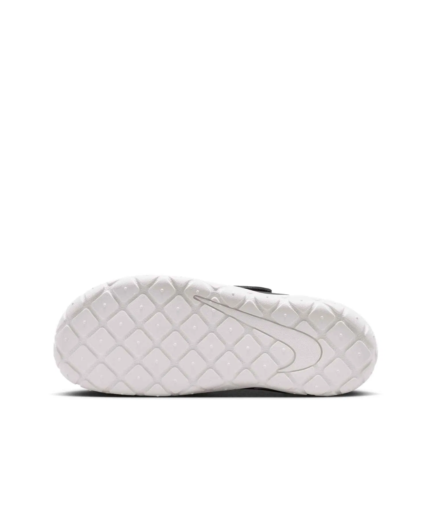 Детские кроссовки Nike Swoosh 1 Essential — фото 2