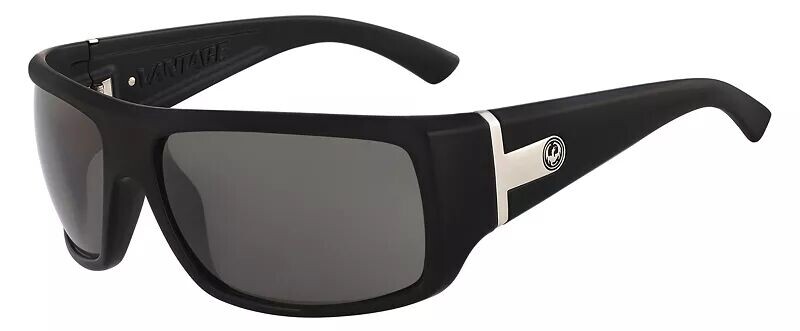 

Поляризованные солнцезащитные очки Dragon Vantage LL H2O