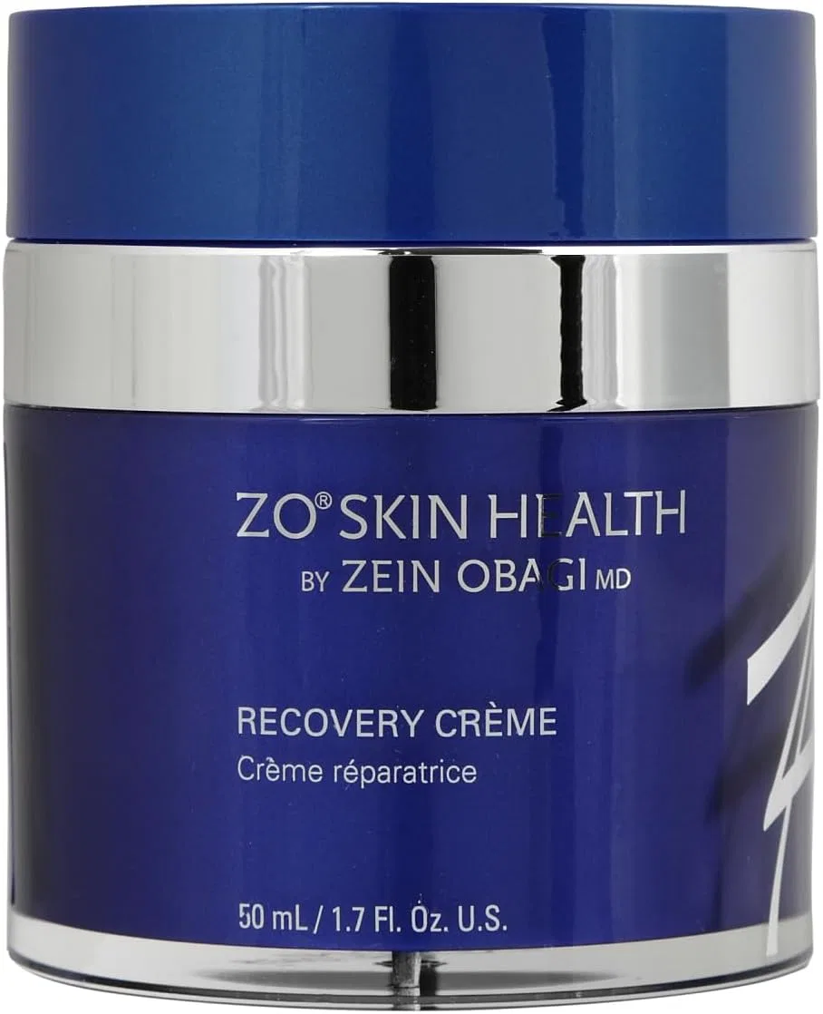 Крем для лица Zo Skin Health — Дневной RC Cream, 50 мл