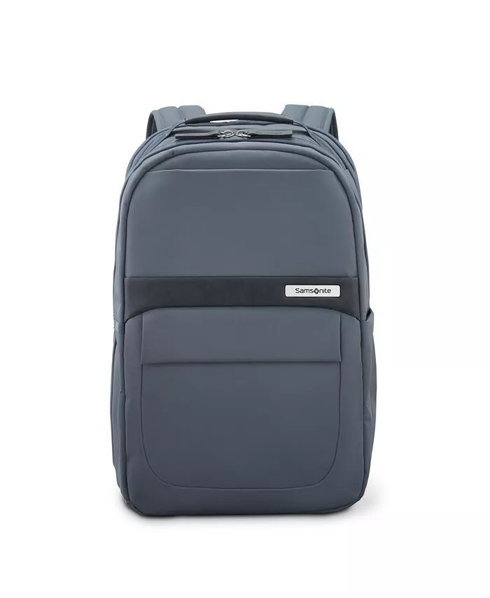 

Рюкзак Elevation Plus Destination Samsonite, серый