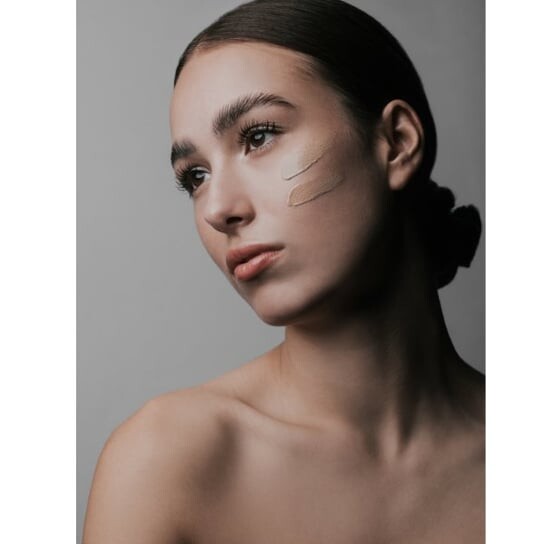 Крем, 50г Asian Club Viper & Snail Lasting Bb Cream Spf 50+ Pa+++ №23, BB-, Inna marka — фото 3
