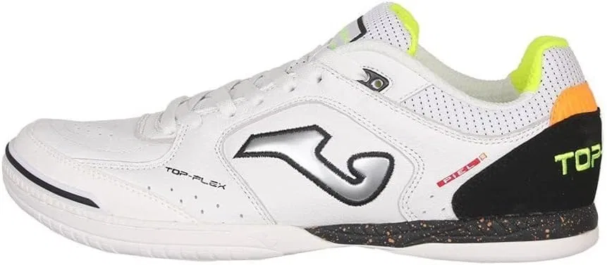 Унисекс кроссовки для игры в американский футбол Joma, White