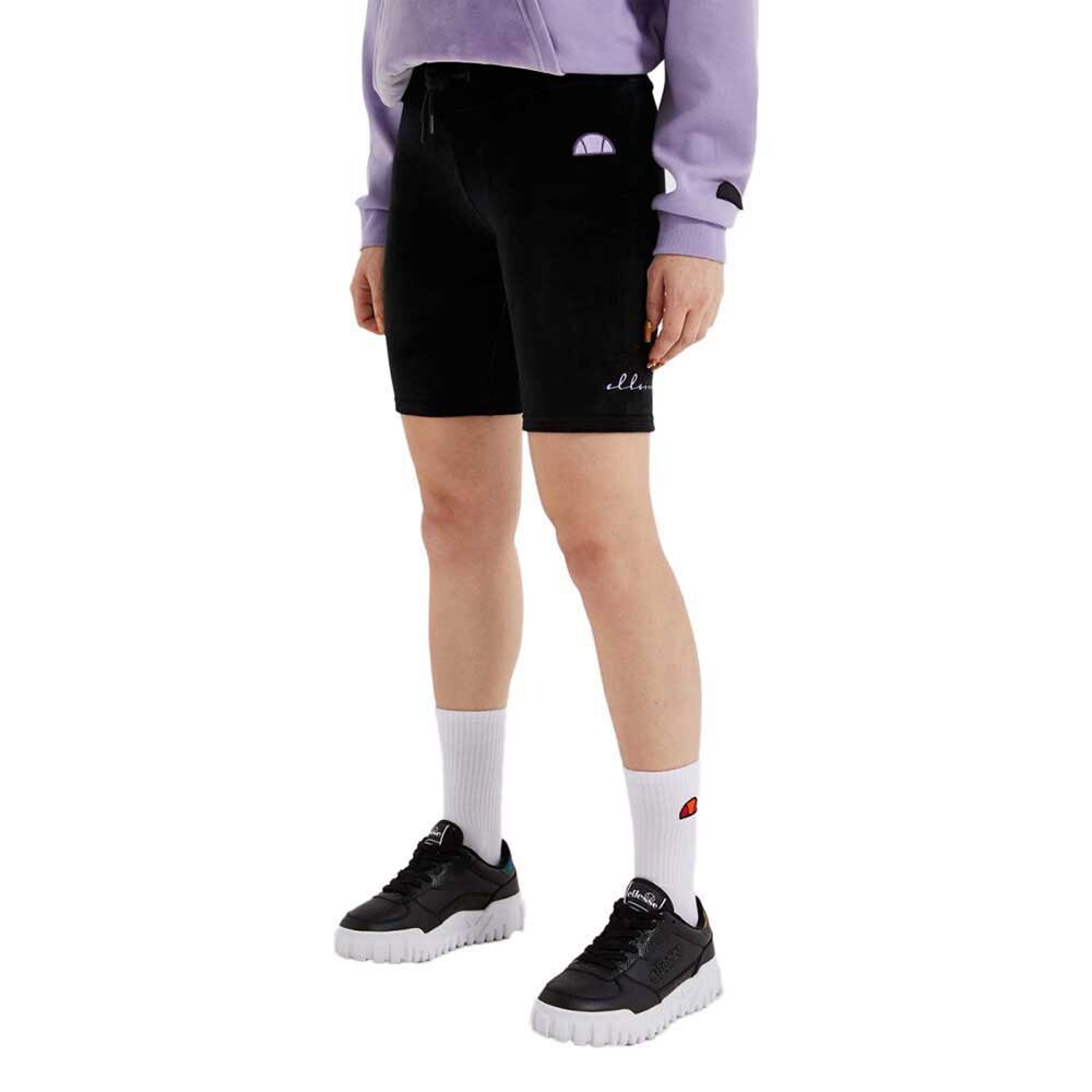 

Шорты Ellesse Cheilith, черный