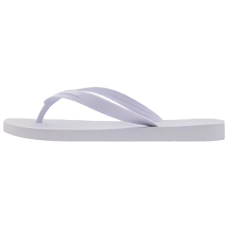 

Шлепанцы и сланцы Ipanema Flip Flops Women's