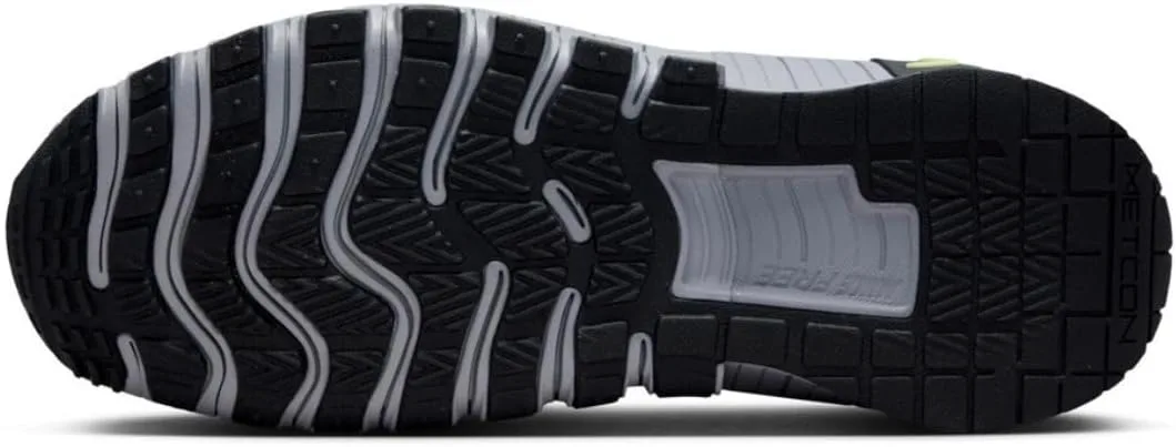 Кроссовки Nike Men's Free Metcon 6