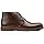 Ботинки SOLE Elvyn Chukka, коричневый