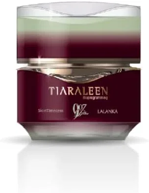 Дневной крем BioProgramming Cream Skin Time Sess 907D Plus Laranka, 30 г