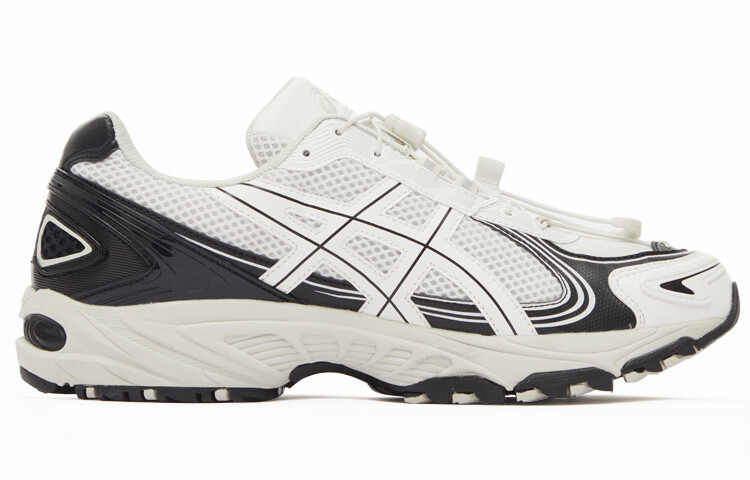 Мужские кроссовки Asics Gel-Kahana TR Lifestyle — фото 2