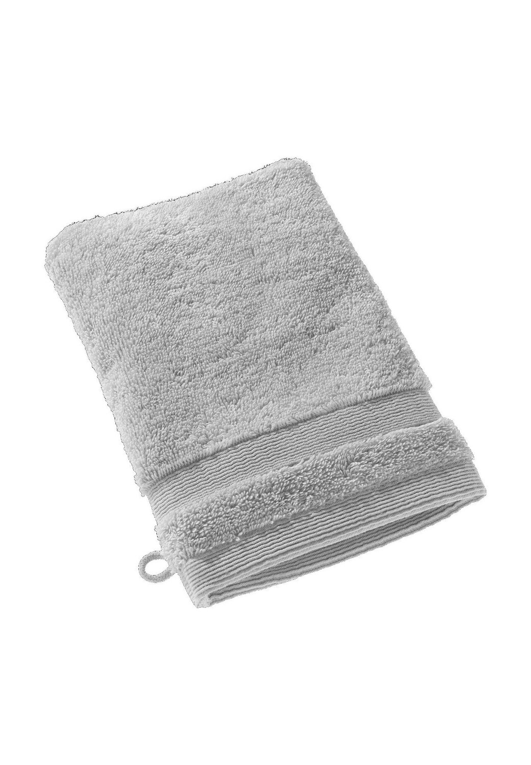 

Перчатка для мытья Airtouch качество CUDDLY Schöner Wohnen Kollektion
