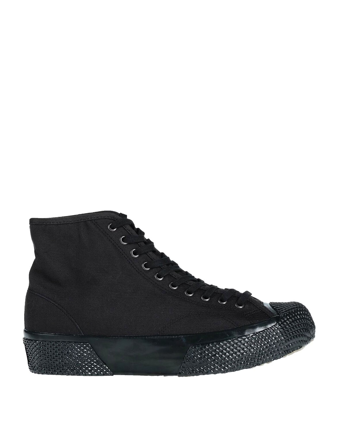 

Кеды Artifact By Superga, черный