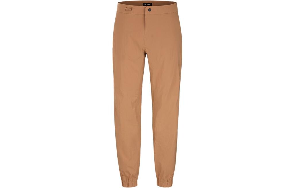 

Брюки мужские Arcteryx Acrople Casual, коричневый