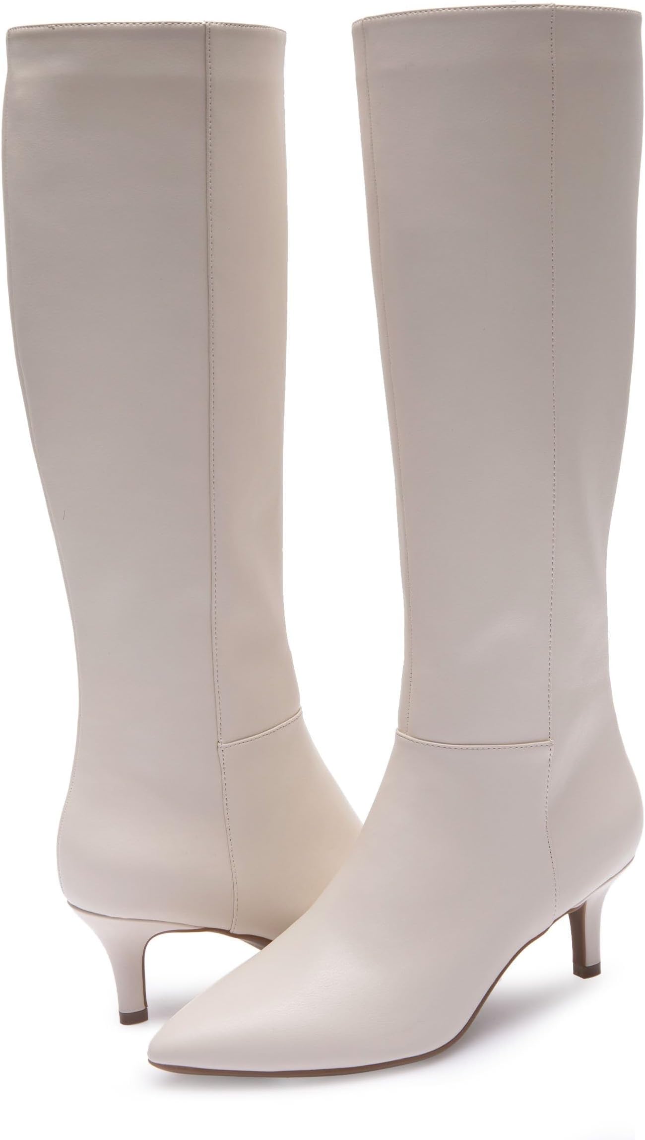 Ботинки Aerosoles Epic, цвет Eggnog Faux Leather