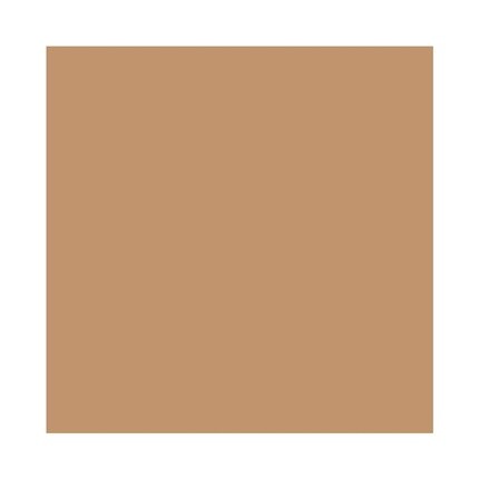 Moisture Surge Sheertint Hydrator Spf25 Bb Cream 01 Очень легкий, 40 мл, Clinique — фото 2