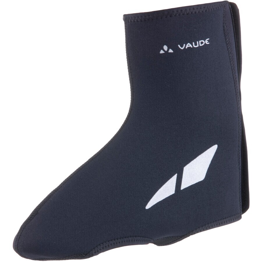 

Кроссовки VAUDE Athletic Accessories Pallas III, черный