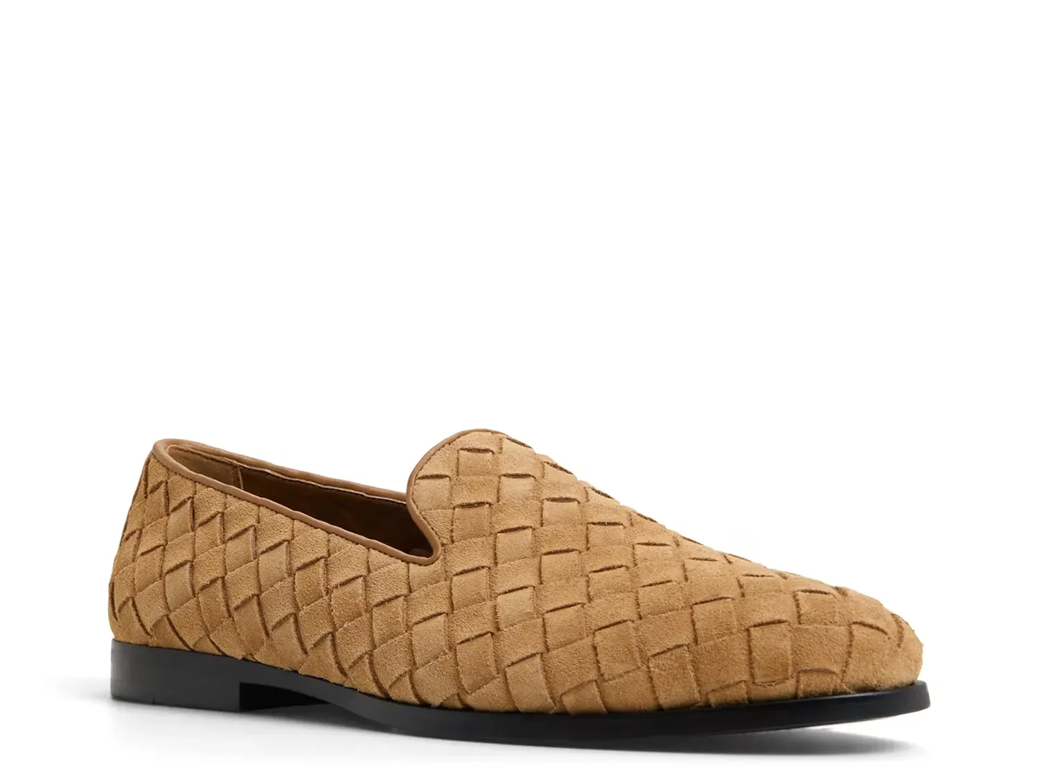 

Casino Лоферы Aldo, Light Brown
