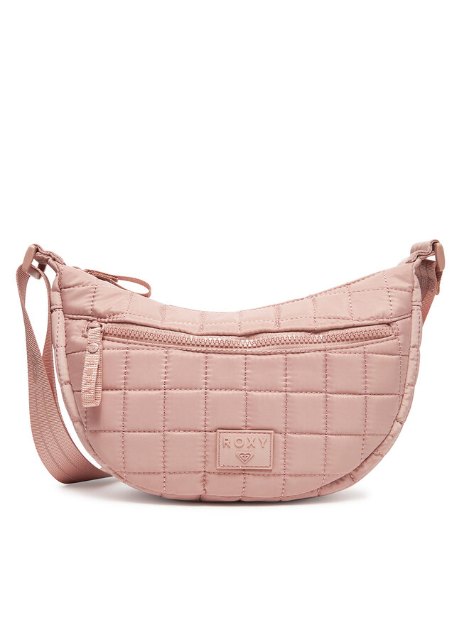 

Сумка ROXY-M-004-07 Roxy, розовый