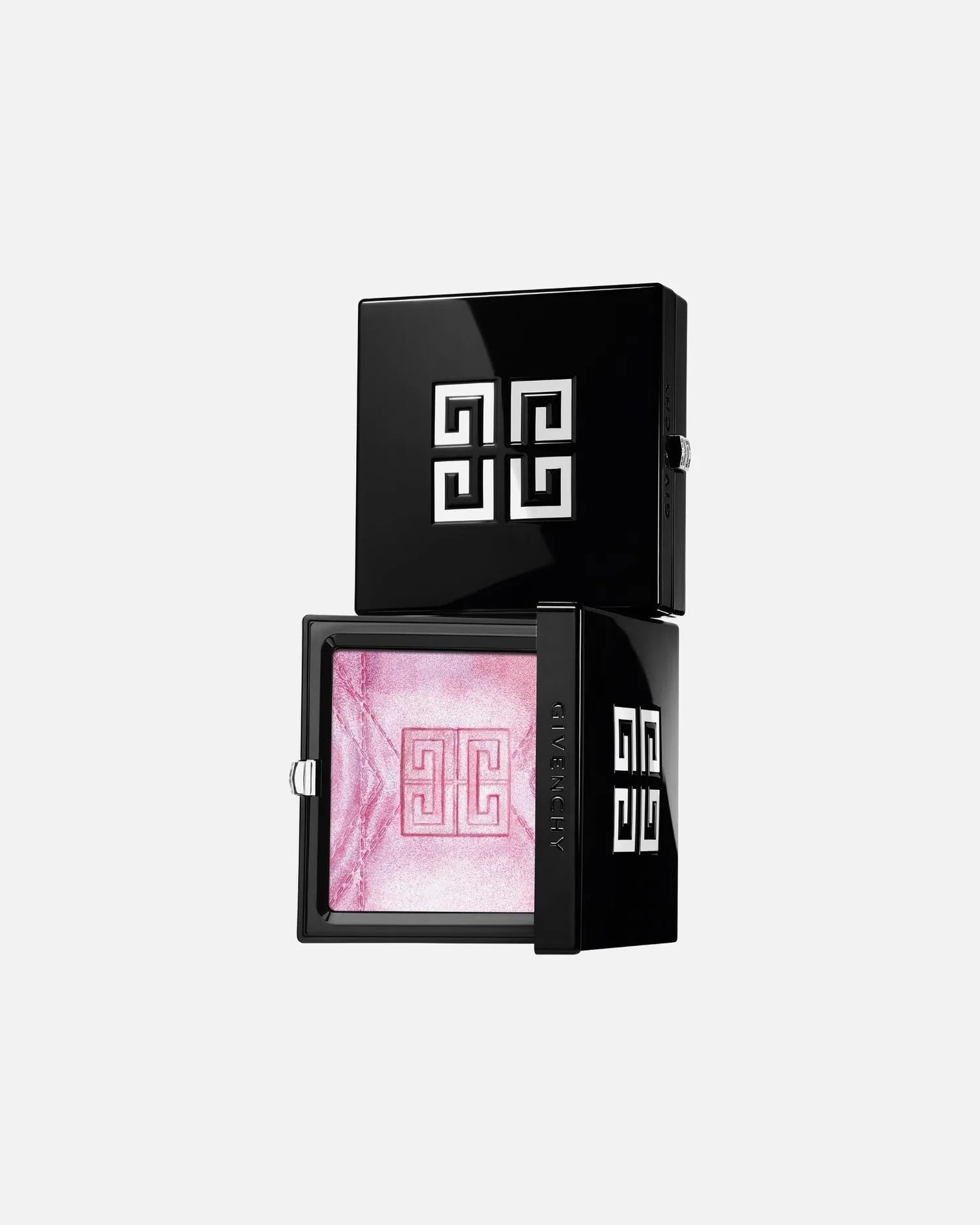 Маркер Prisme Libre Givenchy, h001 lilac pink, 9 гр