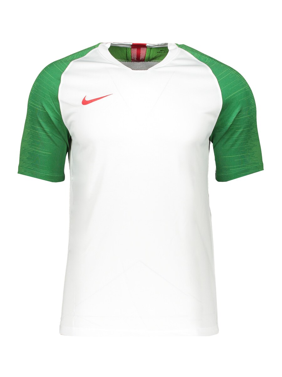 

Джерси NIKE, белый