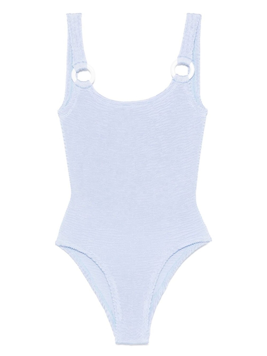 

PARAMIDONNA купальник Sophia, фиолетовый