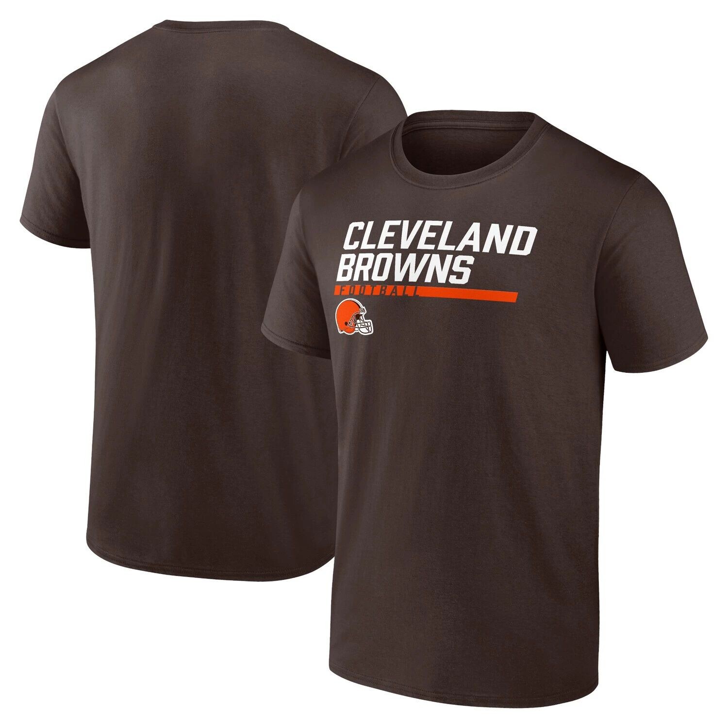 who owns the cleveland browns - Ilustrasi 2