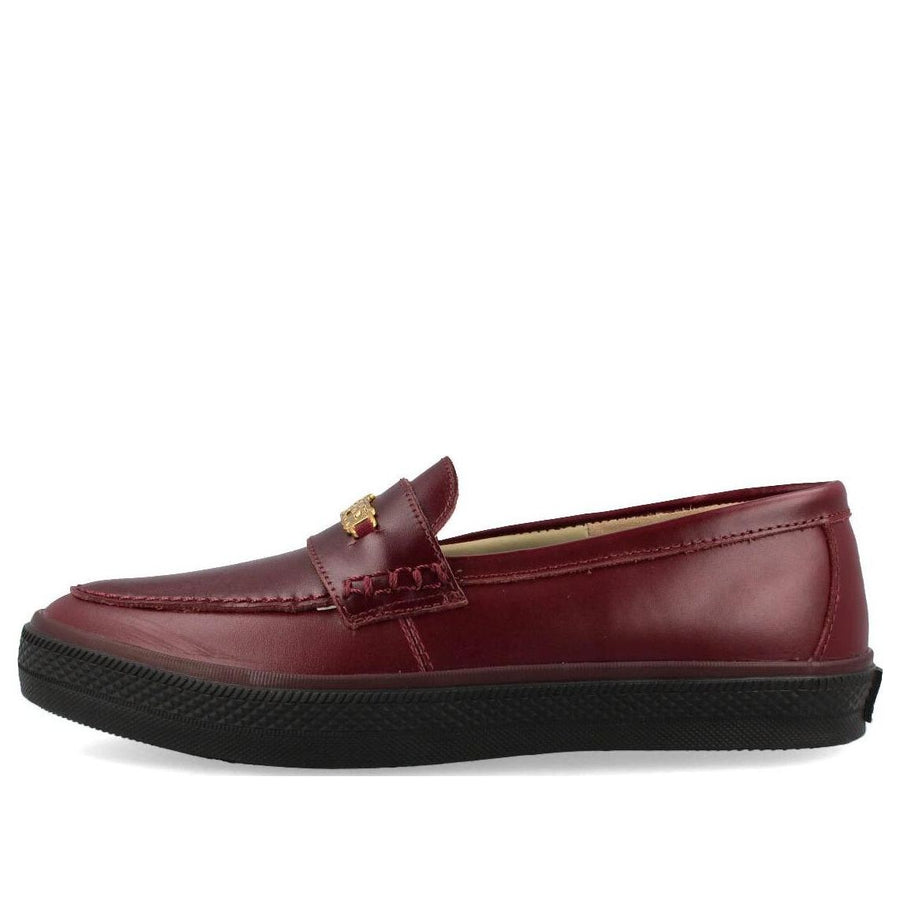 

Кеды Converse CS Loafer SK x Toya Horiuchi 'Red Black', красный