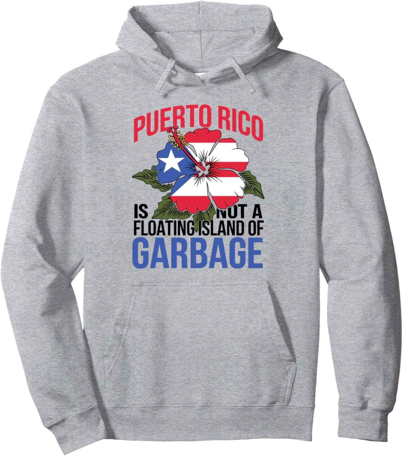 

Худи Proud Puerto Rico Not Trash Puerto Rico Borica, серая Pr Pride Tees, Серый, Худи Proud Puerto Rico Not Trash Puerto Rico Borica, серая Pr Pride Tees