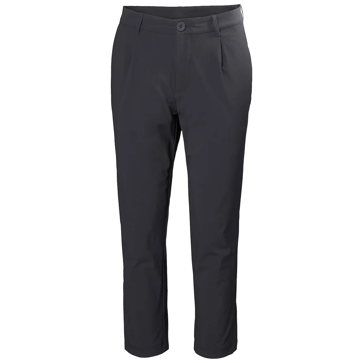 

W Siren Helly Hansen Женские брюки, темно-серый