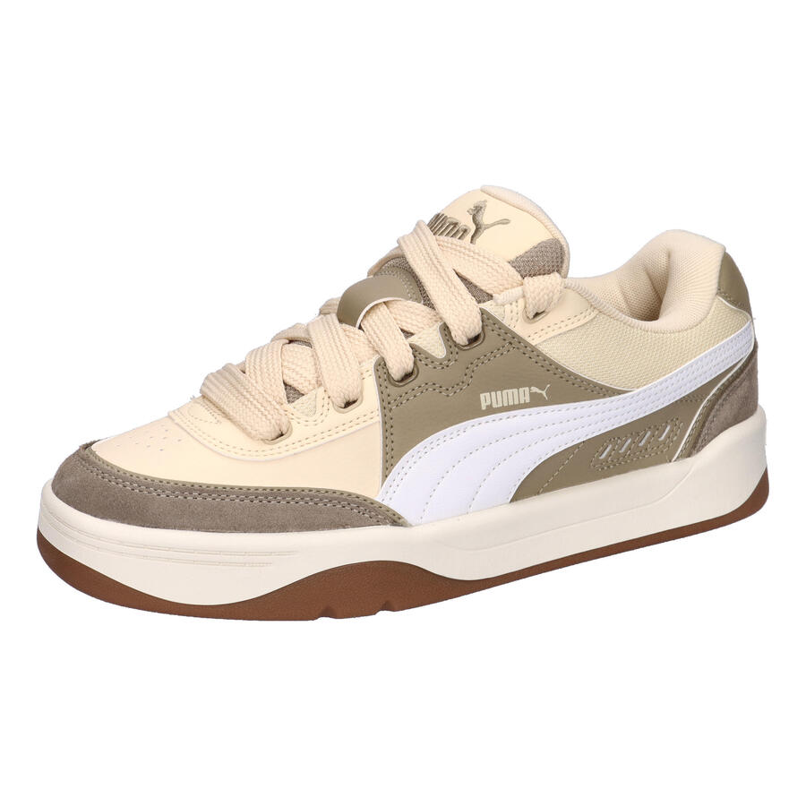 

Кроссовки унисекс Puma Park Lifestyle SK8 400497