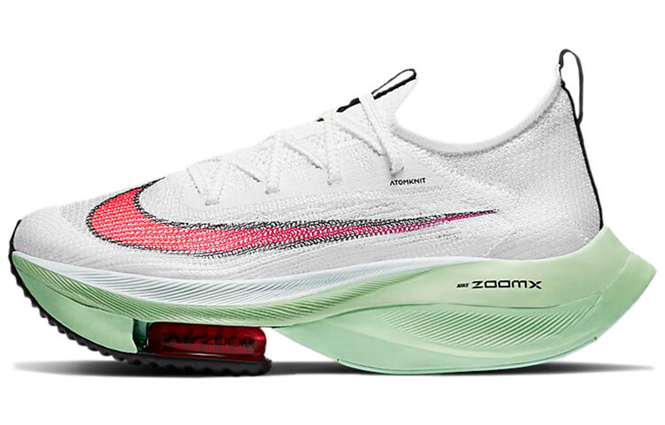 

Женские беговые кроссовки Nike Air Zoom Alphafly Next% 1