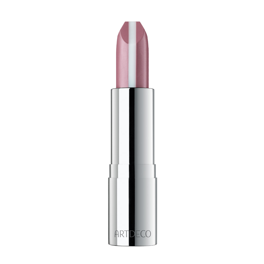 

Помада hydra care lipstick Artdeco, цвет nr. 04, вес 3.5 гр.