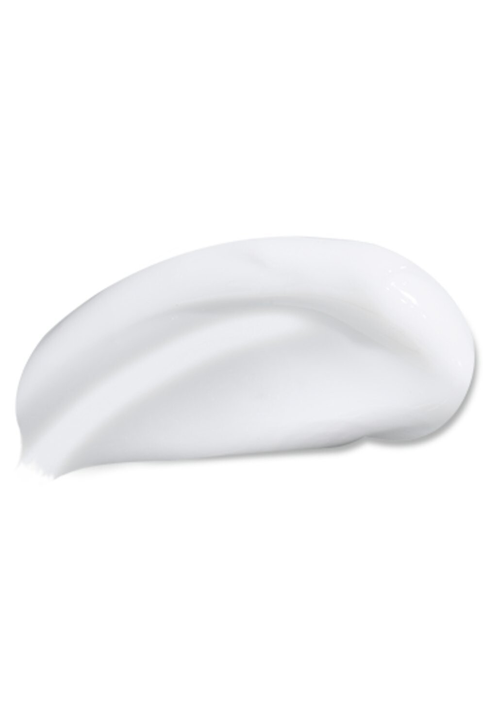 Крем для лица Eucerin — Ночной уход NACHTCREME UREAREPAIR %, GESICHTSCREME FÜR TROCKENE HAUT — фото 3