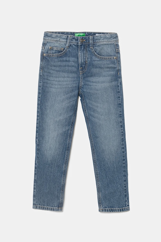 

Кожаный кошелек Pinko, серый