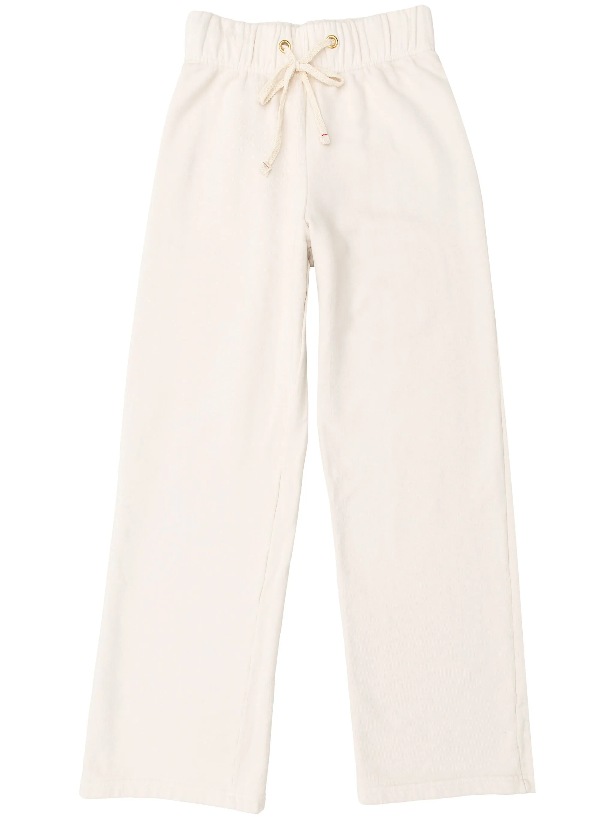 

Спортивные брюки Eazy Les Tien, белый