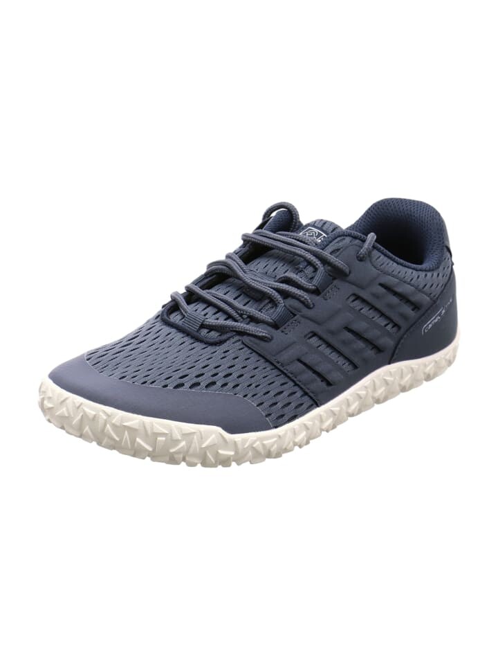 

Низкие кроссовки Camel Active Sportliche, синий