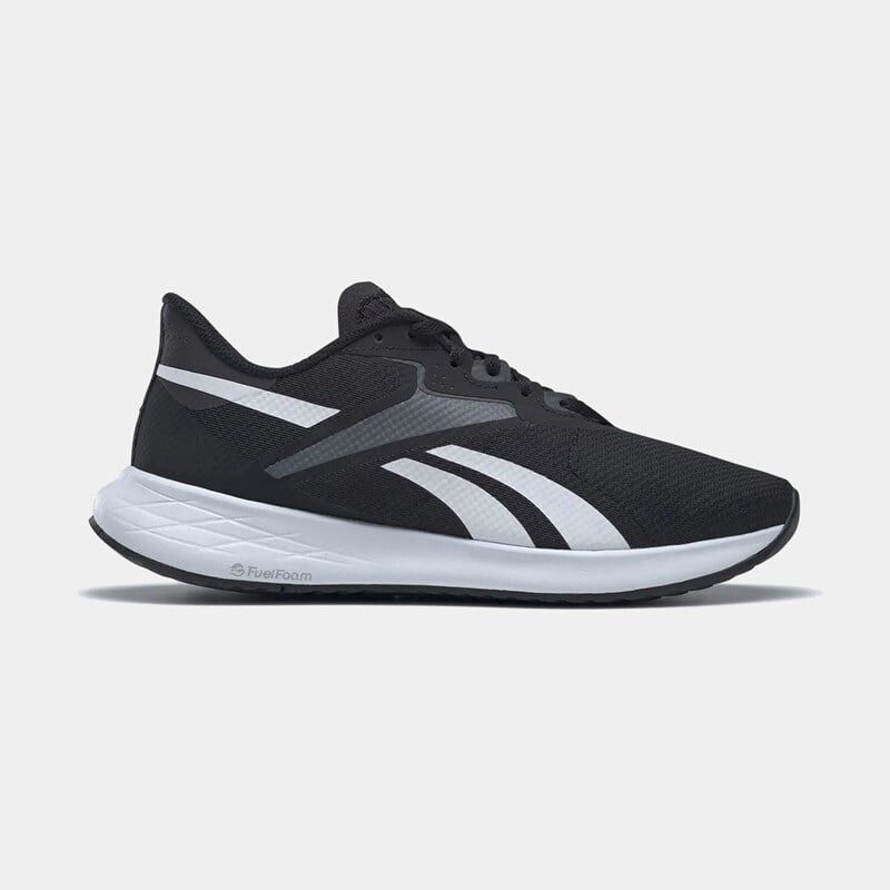 

Мужские кроссовки energen run 3 Reebok, белый