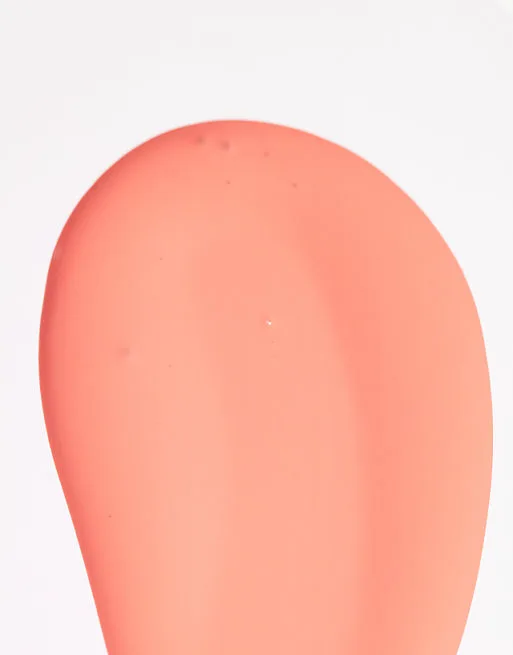 Румяна Too Faced Love Flush - First Love — фото 2