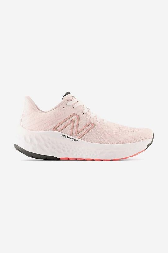 

Кроссовки Fresh Foam Vongo v5 New Balance, розовый