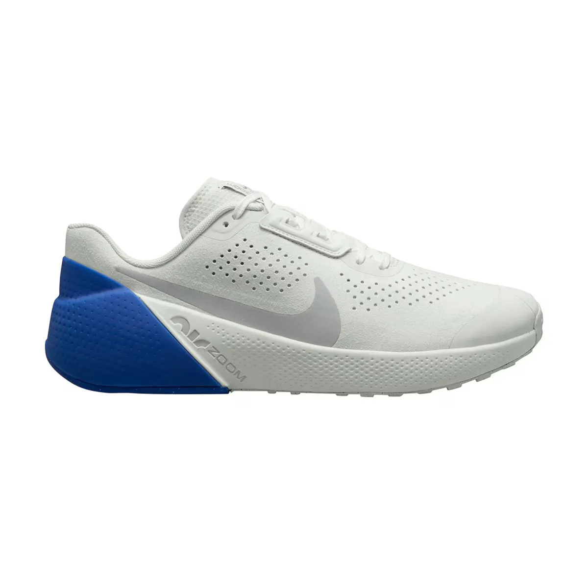 

Кроссовки мужские Nike Air Zoom TR 1, белый