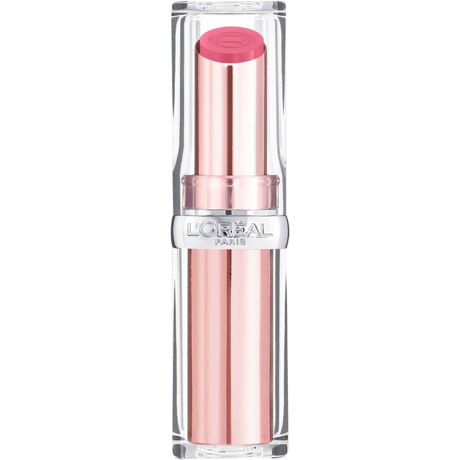 

Помада L’Oréal Paris Color Riche Shine, Nr. 111 Instaheaven / 3,8 g