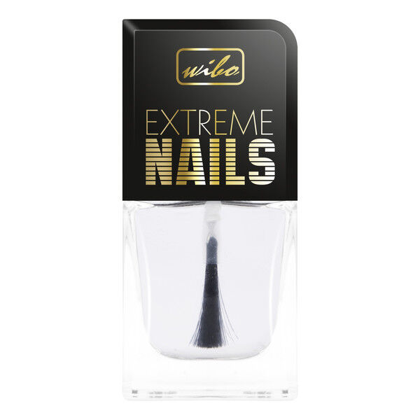 

Лак для ногтей 20, 8,5 мл Wibo Extreme nails, цвет 20