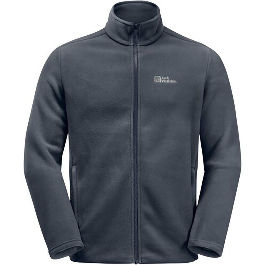 

JACK WOLFSKIN куртка Winterstein
