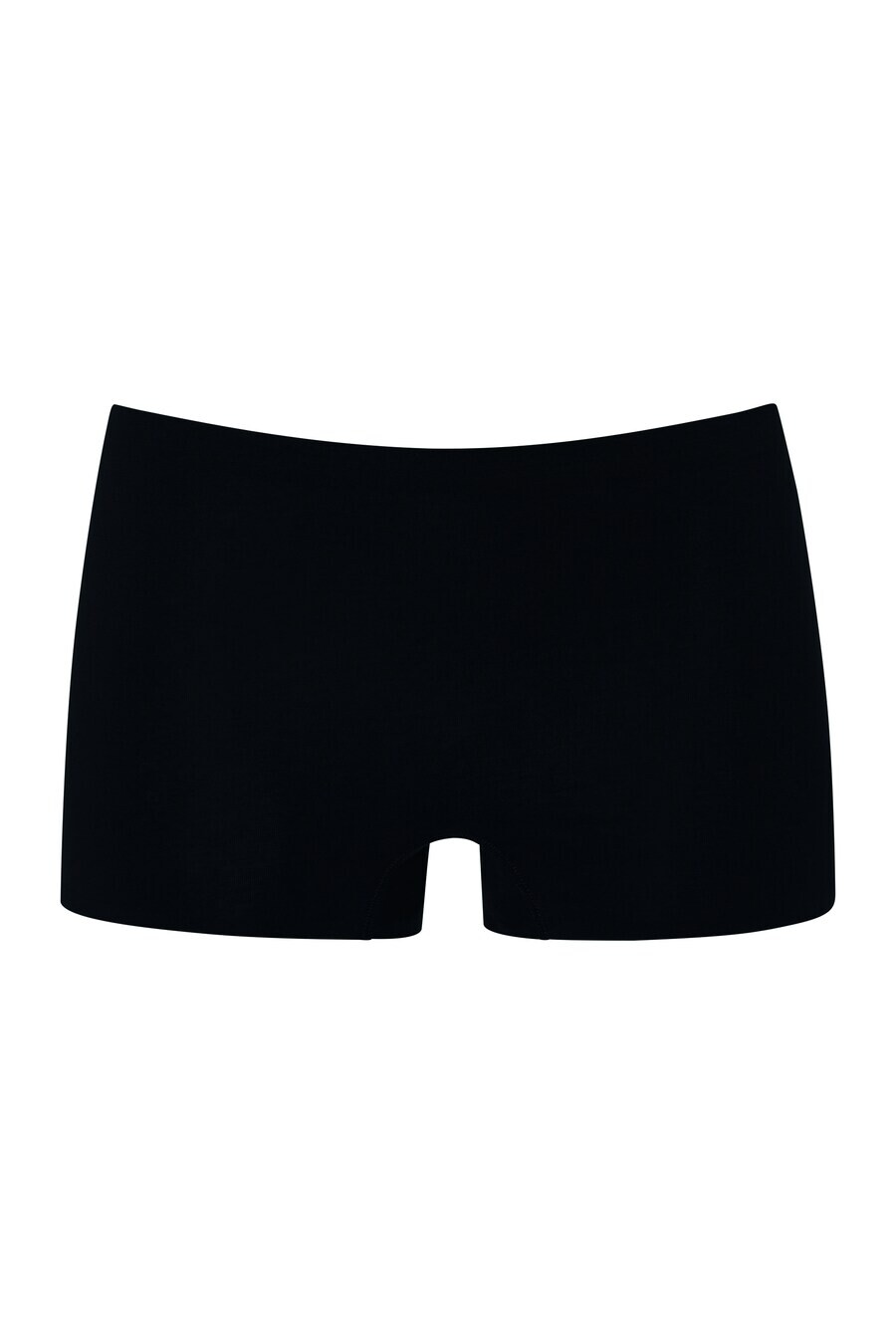 

Трусы Mey Boyshorts, черный