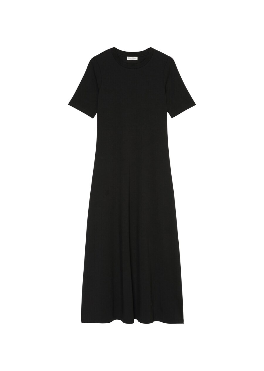 

Платье Marc O'Polo MARC OPOLO DRESS, черный